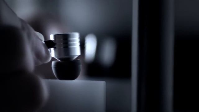 Presenting the 1MORE Piston Classic In-Ear смотреть онлайн