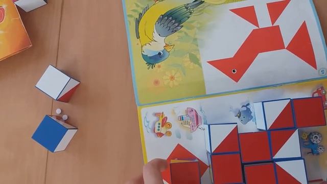 Игры Никитина смотреть онлайн