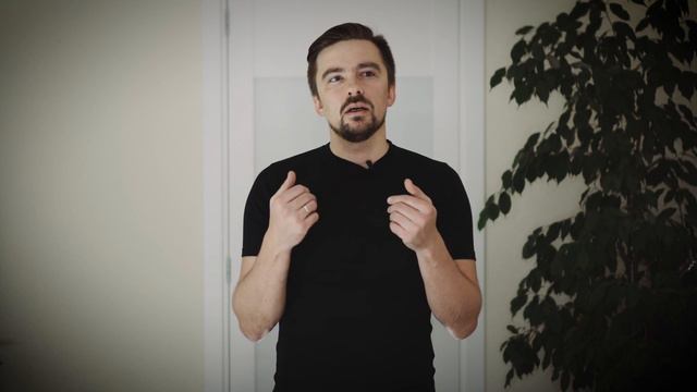 Цифровой след | Одиночество в сети