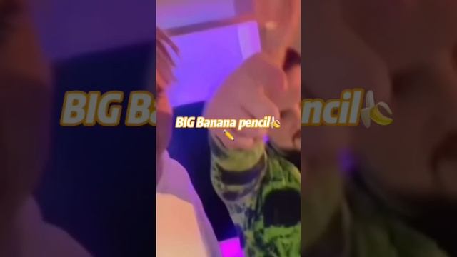 The AMERIMA??/Black Pencil Song⚫️✏️ смотреть онлайн