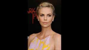 Брэд Питт и Шарлиз Терон встречаются! Это правда!!!