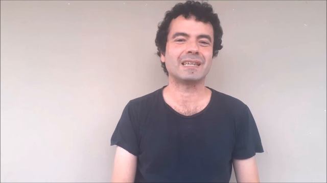 SERIE TEMÁTICA DEDICADA A EDUCA. 7_EL ENCAJE DE PIEZAS, UN ALICIENTE/The fit of the pieces, a plus смотреть онлайн