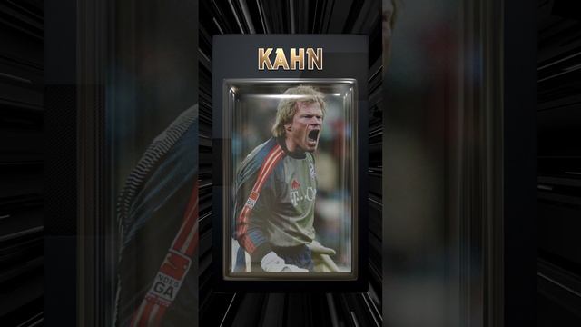 #Kahn #oliver #fcbayern #bundesliga #uefa #fifa #Кан #оливер #бавария #бундеслига #германия #уефа