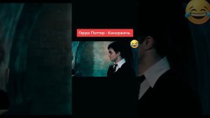 Гарри Поттер (Игорь Потов) выпей с очка 🤣