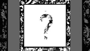 Xxxtentacion Hope Songs