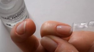 Как сделать МАНИКЮР / Маникюр на себе в домашних условиях  / Идеи для маникюра