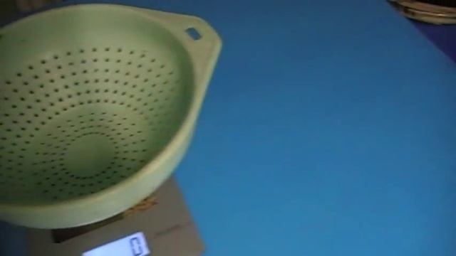 Вес перепелов по породам.Клевачи-альбинос-17дней. Индопелки и Гигант альбинос15 дней