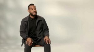 МАРЛОН УАЙАНС РАССКАЗЫВАЕТ КАК СОЗДАВАЛСЯ "Мелкий" И Очень Страшное Кино