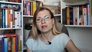 Как правильно просить повышения зарплаты? Реально работающие правила