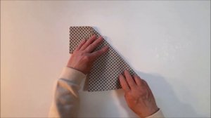 Чехол для ножниц своими руками/ DIY/Scheren Utensil