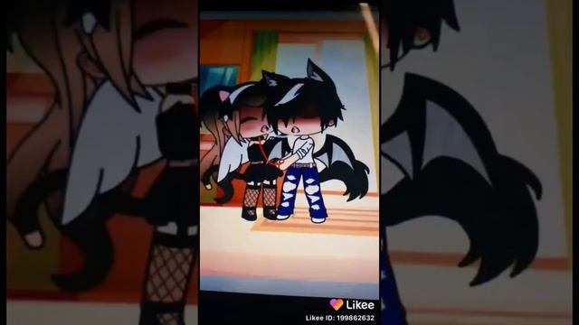 ;)Вот вам пошлятина мои дорогие~°^° смотреть онлайн