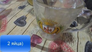 из ревеня: компот и оладьи