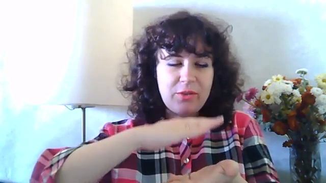 Как перестать себя унижать