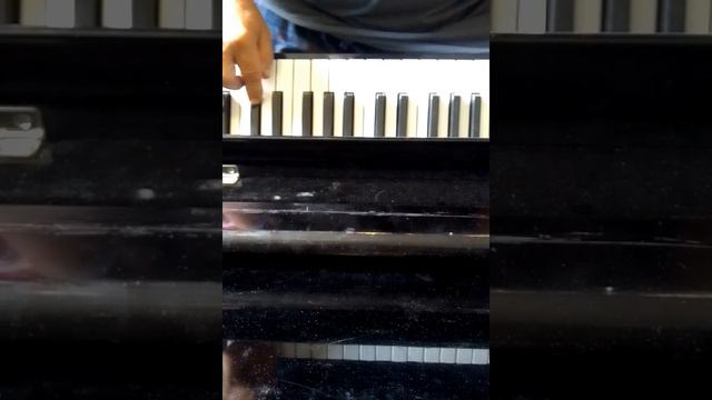 COMPRESS_1724350567376.mp4