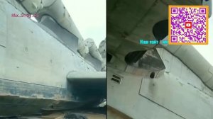 ♻️ ВысокоМеханизированная Полу Сухая Стяжка Пола #миксстрой05 #расулхалитов #зубайрухалитов