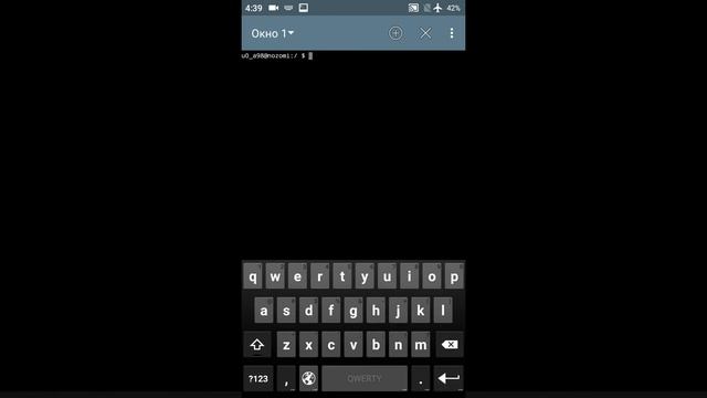 Прошивка рекавери в FOTA. Sony Xperia S/SL- Lollipop 5.х смотреть онлайн