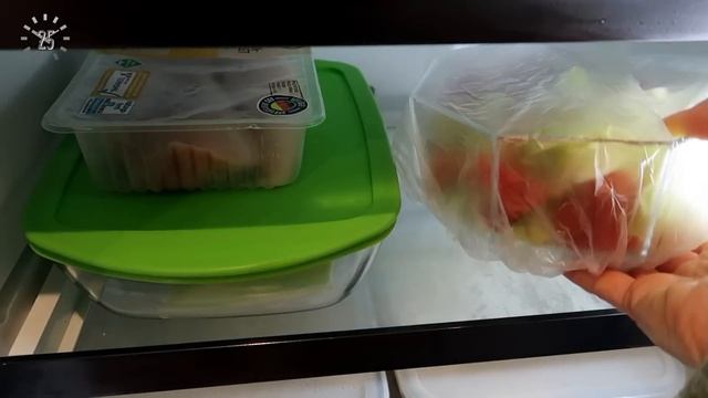 10 бюджетных ХИТРОСТЕЙ для дома и хранения вещей смотреть онлайн