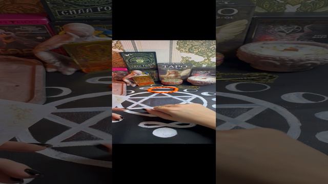 Совет подсказка от Ангелов Хранителей ❤️🍀