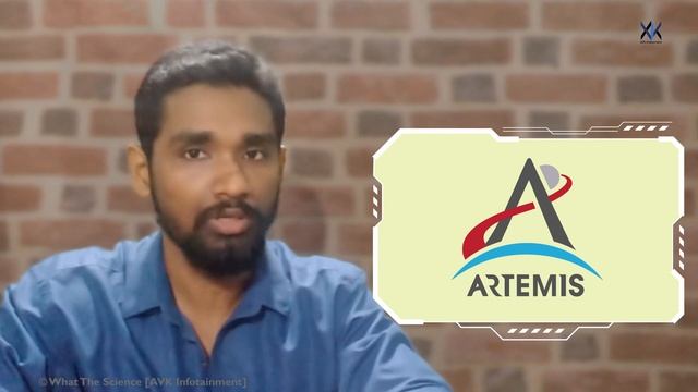 Synopsis of Fusion Breakthrough by Kyle Hill, Moon mission by NASA, 3D printed rockets by Veritasiu смотреть онлайн