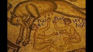 Ромул и Рем — краткая биография