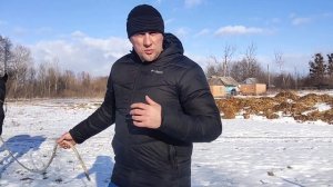 Воспитание жеребенка! Институт благородных девиц!!! :)