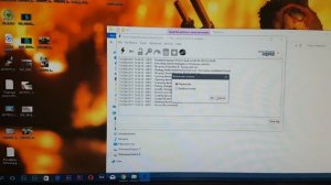 Как прошить любой Sony Xperia через компьютер/2017 способ/Через Flashtool