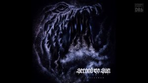 Second To Sun - Leviathan [альбом]