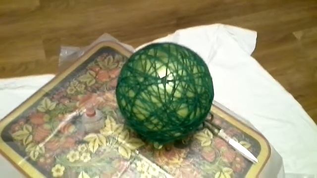 Новогодняя игрушка смотреть онлайн