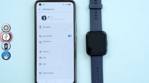 Dizo Watch Pro Smart Watch Review 2022 | Unboxing & Review ?| Massive Display, SpO2, GPS ??