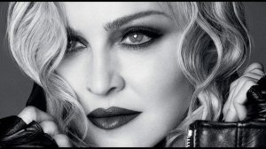 MADONNA - GET INTO THE GROOVE 🔥🔥🔥🔥🔥