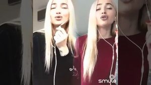 Река Аракс