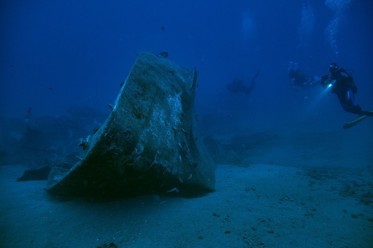 Турция 2019 год.mp4