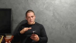 Обзор, кельма, обзор инструмент декоративная штукатурка как выбрать шпатель. Совет мастера.