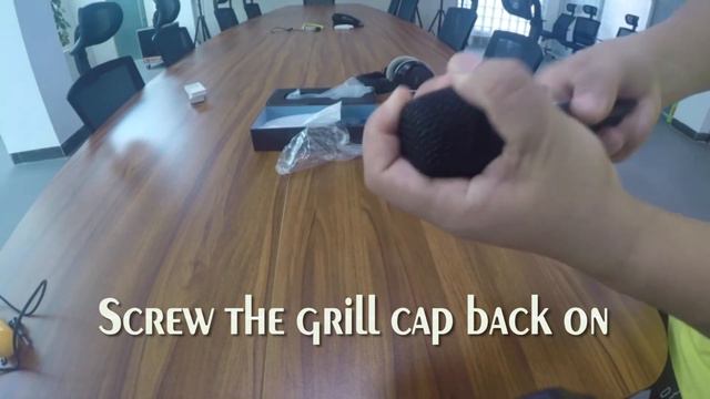 Getting Started with the Icon Pro Audio iPlugM Microphone - YouTube смотреть онлайн