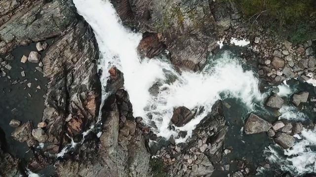 Рыбачий | Мурманская область смотреть онлайн