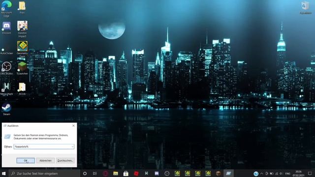 Minecraft - item multiplier datpack (download mod) - pc смотреть онлайн