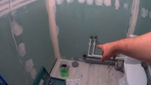 Монтаж водопровода из полипропиленовых труб – как выполнить работы своими руками.