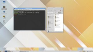 Включение sudo в Alt workstation