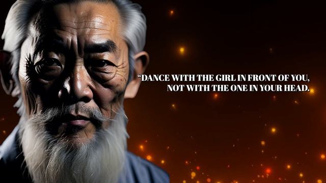 Dance Life Lessons with Marius: Salsa and Bachata Tips смотреть онлайн