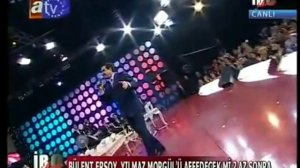 Ibrahim Tatlises Delalim.avi