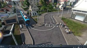 tram (transport fever 2)