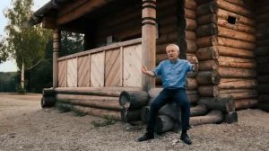 Великое освоение Сибири.