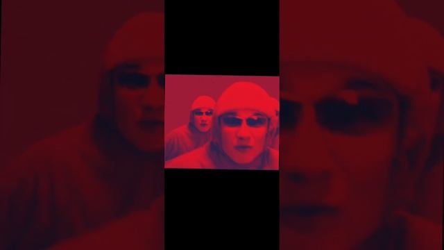 Holy Baam и Чудо чай - песня про морковку (демон версия) @holybaam @chudochai смотреть онлайн