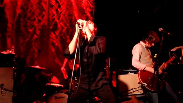 Brett Anderson - Back to You смотреть онлайн