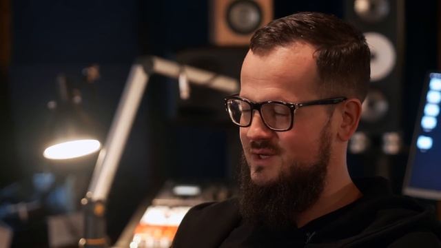 Обзор - 2400 Audio Imperium смотреть онлайн