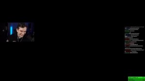 БРАТИШКИН И ЖОЖО ИГРАЮТ В PROPNIGHT feat. 89 СКВАД #1