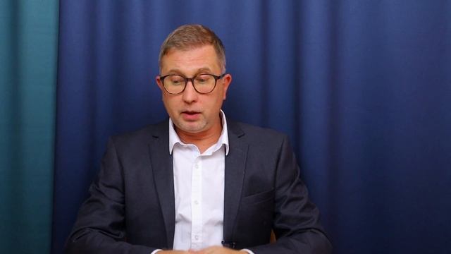 Закон Парето в отношениях мужчины и женщины | Почему женщины создают и разрушают отношения.