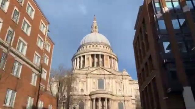 OUTRAGE смотреть онлайн