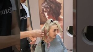 Как накрутить локоны на «утюжок» в домашних условиях