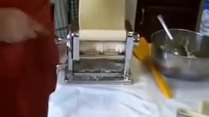 Пресс-машина IRIT для приготовления равиоли и пельменей